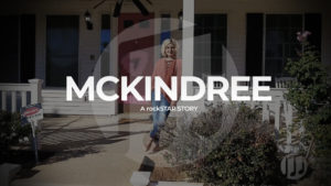 mckindree-vimeo-img